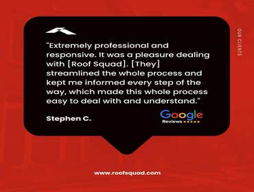 Customer Review
