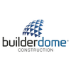 Builderdome Construction logo