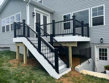 Photos by Castle Renovations LLC #1