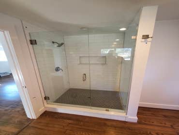 Photos by Dimmer Custom Builders #1