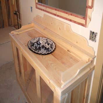 Design 5