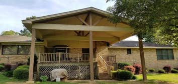 Photos by MCI Construction Services LLC #1