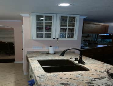Photos from Locke Construction