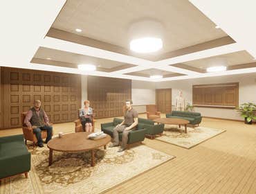 Photos by Tdsi - the Design Studio, Inc #1