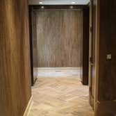 Photos by Huss Tile Inc #1