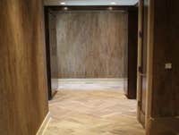 Photos by Huss Tile Inc #1