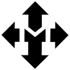 McNeil Engineering Inc logo