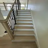 Esher Construction LLC