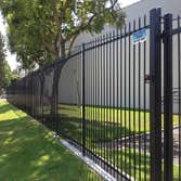 Photos by GOLD COAST FENCE INC #1