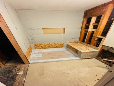 Photos by Alfa & Omega Construction and Remodeling Inc #2