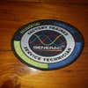 Big Wood Electric And Generators logo