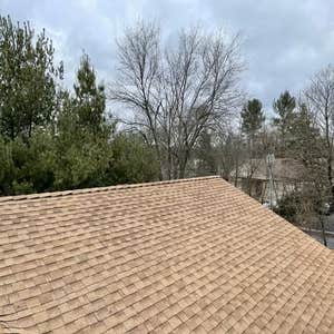 Photos by Adore Construction LLC #1