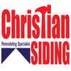 Christian Siding LLC logo