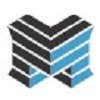 Matrix Construction of Hampton Roads, Inc logo
