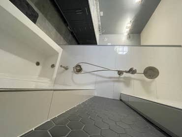 Photos by Roth's Custom Remodeling, LLC #1