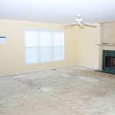 Naperville Remodel