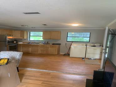 Photos by East Coast Construction & Demolition #1