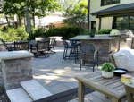Photos by Stone Gate Enterprises Inc #2