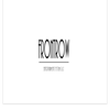 Frontrow Entertainment Systems LLC logo