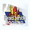 Brad Smith Roofing Company, Inc logo
