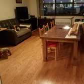 Photos from Smart Carpet Inc