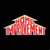 A2z Home Improvement logo