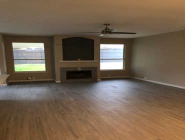 Photos by Cp Custom Remodels #1