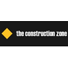 Construction Zone Ltd logo