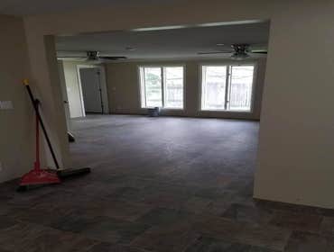 Photos by Sweetwater Construction #1