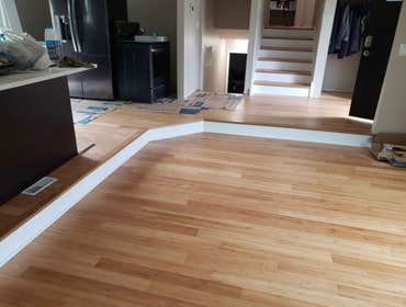 Photos by Urban Renovations LLC #1