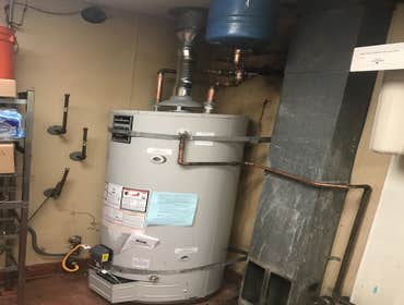 Photos by Pro-plumbing #1