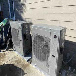 Photos by Souza's Heating and Air Conditioning #1