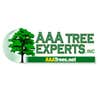 Aaa Tree Experts, Inc logo