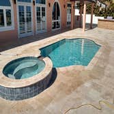 Seal-Away pressure washing sidewalk, driveway, & fence Before and after pictures pressure washing sidewalk, fence, & driveway. Call Seal-Away today to