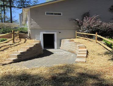 Photos from Contractormen Inc