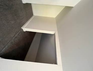 Photos by Cr Remodeling LLC #1