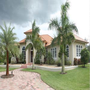 Photos by Cjm Roofing Inc #1