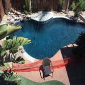R O W CUSTOM ENTERPRISE INC DBA CUSTOM POOLS & REMODELING
