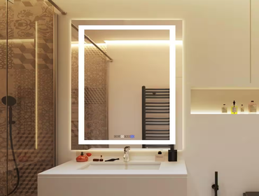 Photos by A&g Home Renovations #1