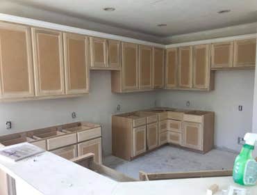 Photos by Cbb Brothers Complete Construction #1