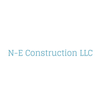 N-e Construction LLC logo