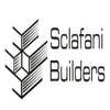 Sclafani Builders logo