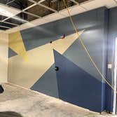 E&M Precision Painting
