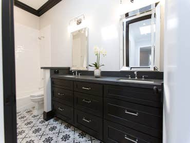 Photos from Caine & Company LLC