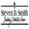Steven D. Smith Custom Homes logo