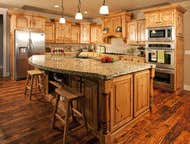 projects done by California Shine Construction Kitchen remodel,Bathroom remodel,concrete,general remodeling