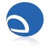 Edwin Brantley Smith + Associates logo
