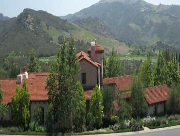 Pacific Roof Design - A Complete Roofing Service Some samples of some custom homes we have completed in Newport Coast, CA... we are not limited in scop