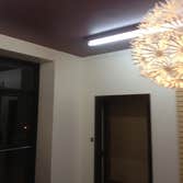 Photo(s) from Pinnacle Painting Llc Retail Store Before and After Photos