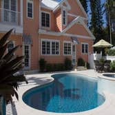 Photos from Morton and Wasmer Builders LLC